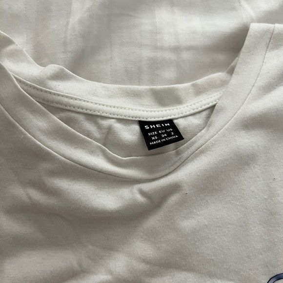 Sleep bundle - Picture 2 of 9